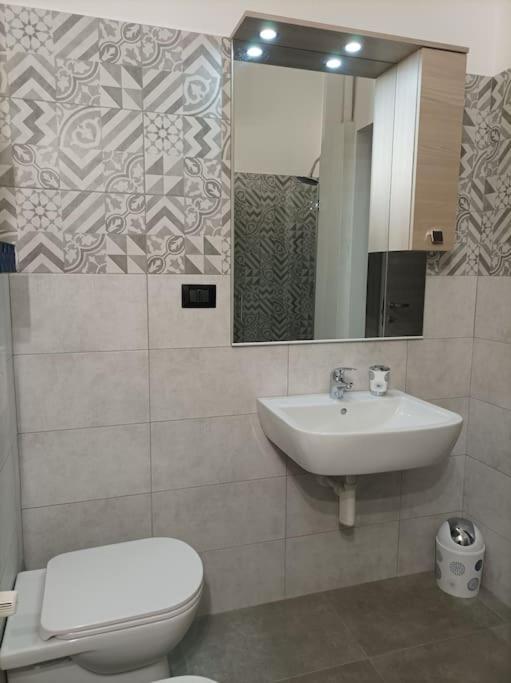 Apartmán Casa Ettolina A Porta Pila Turín Exteriér fotografie